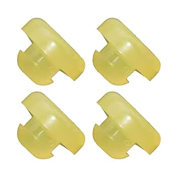 【タルタル】確認用ページ　２ 51M+CPlXeoL._UF350,350_QL50_.jpg